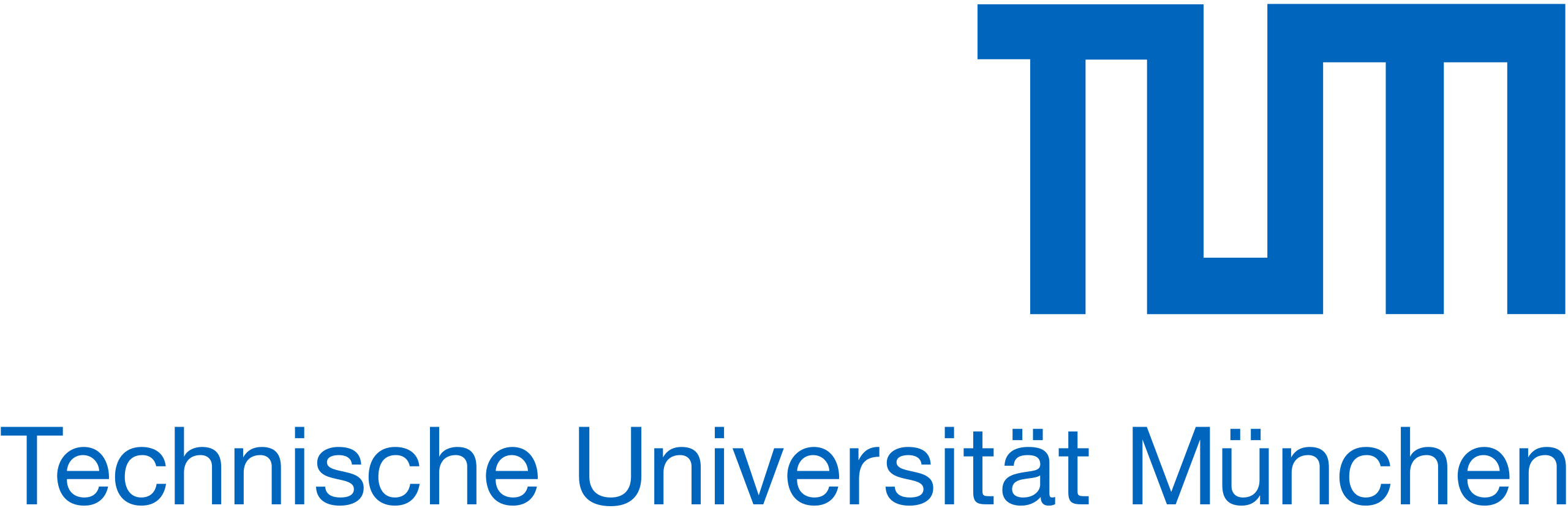 2560px-TU_Muenchen_Logo.svg