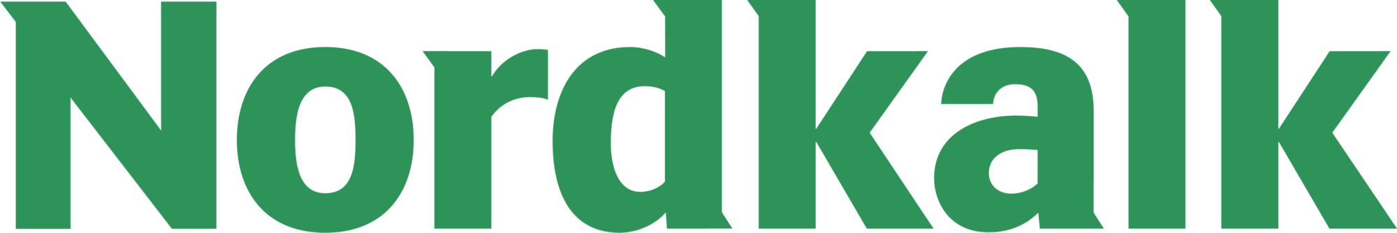 Logo_RGB_green