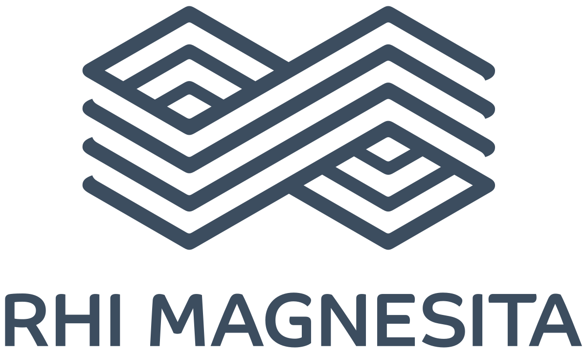 RHI_Magnesita_logo.svg