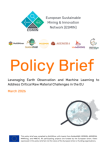 esmin_policybrief
