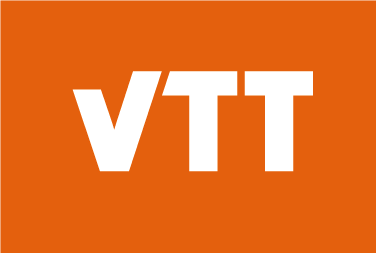 VTT_logo_reverse_orange