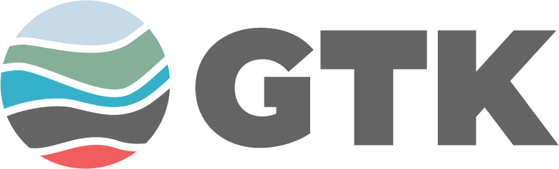 gtk